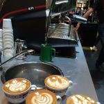 Latte Art.JPG