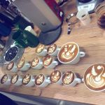 Latte Art Training.JPG