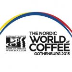 World-of-Coffee.jpg