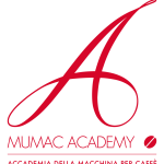 Academy_Logo2015.png
